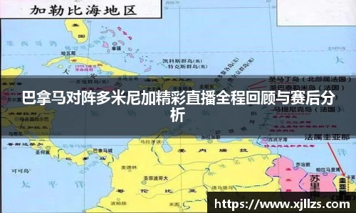 zoty中欧平台